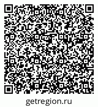 79637289541