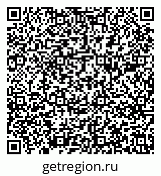 79637289545