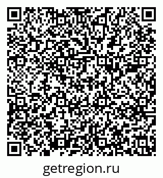 79637289549