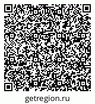79637289551