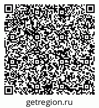 79637289552