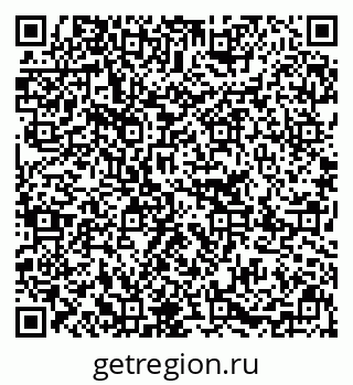 79637289553