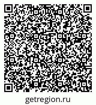 79637289554
