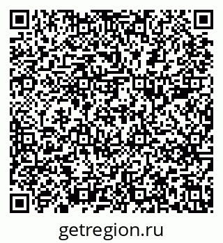 79637289557