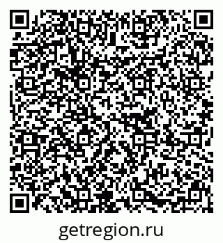 79637289559