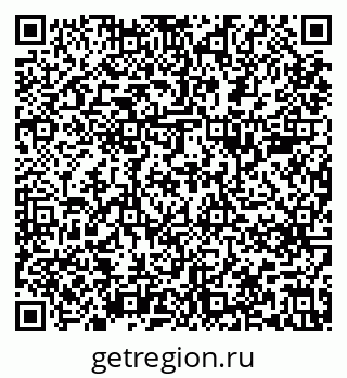 79637289560