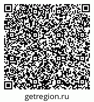 79637289561
