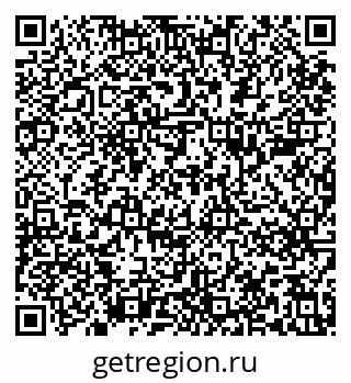 79637289566