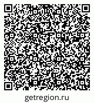 79637289571
