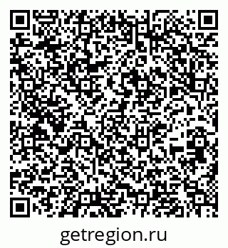 79637289573