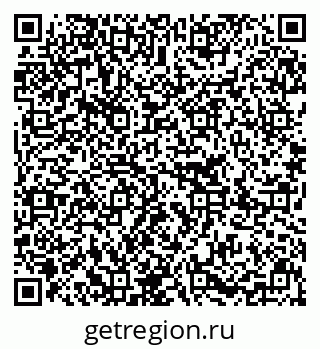 79637289574