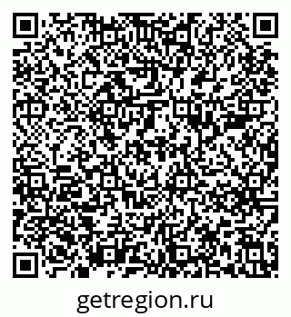 79637289577
