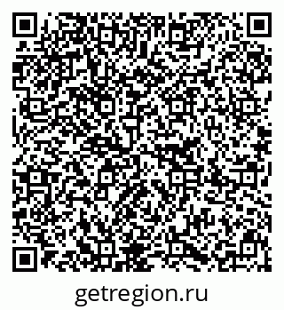 79637289580