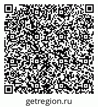 79637289583
