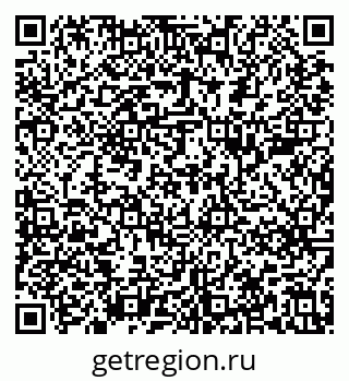 79637289585