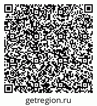 79637289587