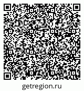 79637289595