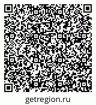 79637289600