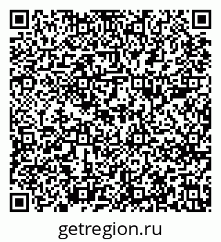 79637289603