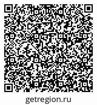 79637289605