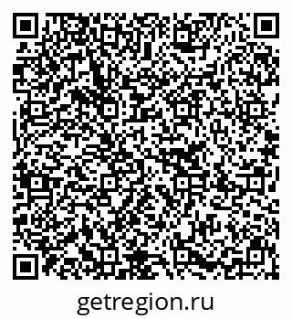 79637289606