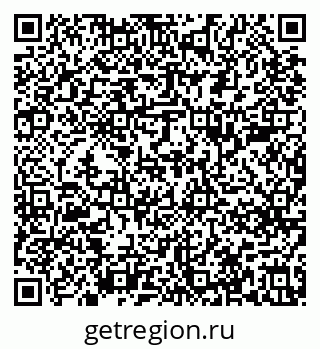 79637289609