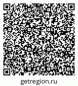 79637289610