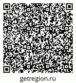79637289620