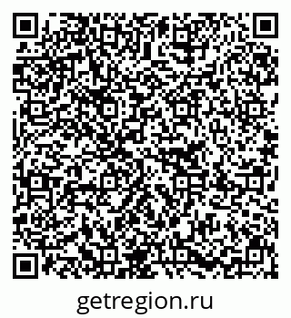 79637289625