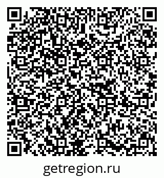 79637289626