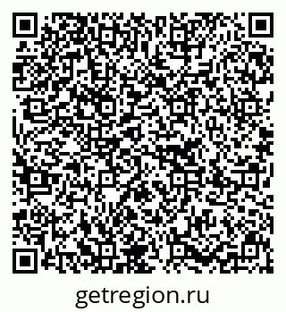 79637289634