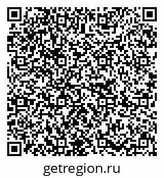 79637289636