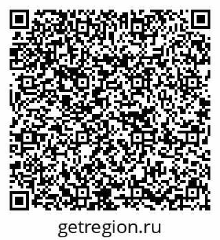 79637289638