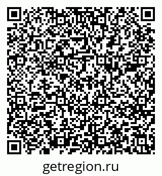 79637289644