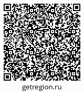 79637289657