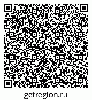 79637289667