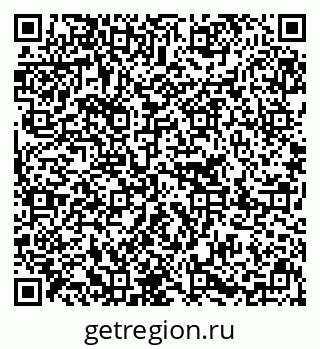79637289668