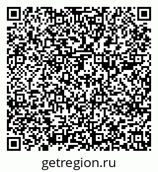 79637289669