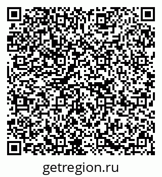 79637289672