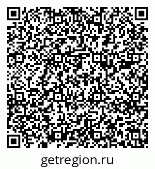 79637289675