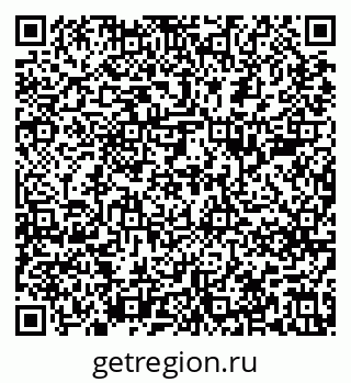 79637289680