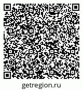 79637289685