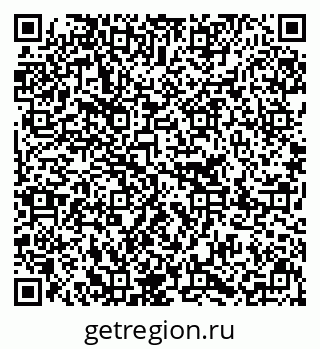 79637289686