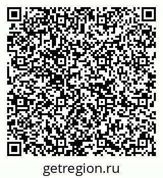 79637289690