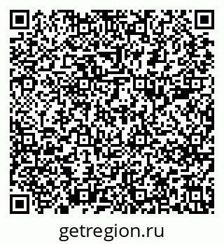 79637289692
