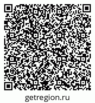 79637289694