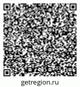 79637289699