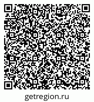 79637289704