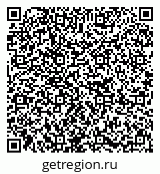 79637289705