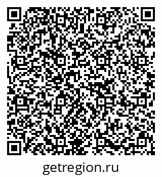 79637289711